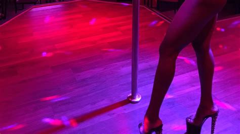 stripers|Find Female Strippers And Male Strippers Near You 